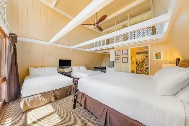 Listing Image for 1300 Kamehameha V Hwy 202 1 of 24