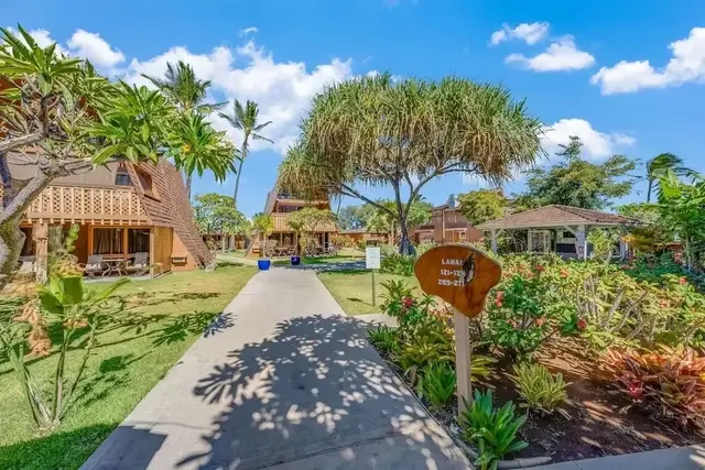 Listing Image for 1300 Kamehameha V Hwy 202 10 of 24