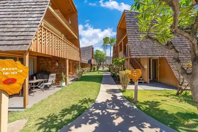 Listing Image for 1300 Kamehameha V Hwy 202 11 of 24