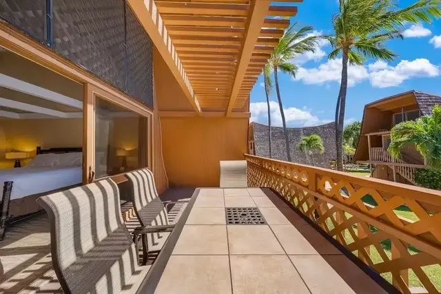 Listing Image for 1300 Kamehameha V Hwy 202 12 of 24