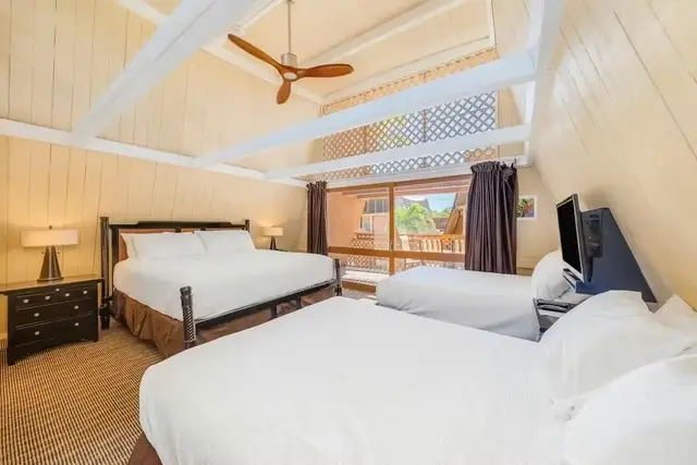 Listing Image for 1300 Kamehameha V Hwy 202 15 of 24
