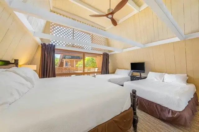 Listing Image for 1300 Kamehameha V Hwy 202 16 of 24