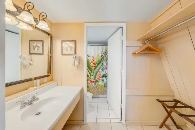 Listing Image for 1300 Kamehameha V Hwy 202 17 of 24