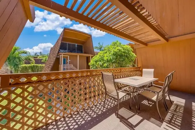 Listing Image for 1300 Kamehameha V Hwy 202 2 of 24