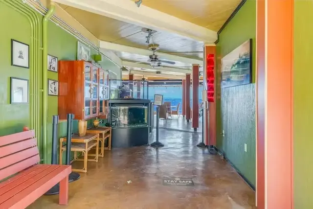 Listing Image for 1300 Kamehameha V Hwy 202 20 of 24