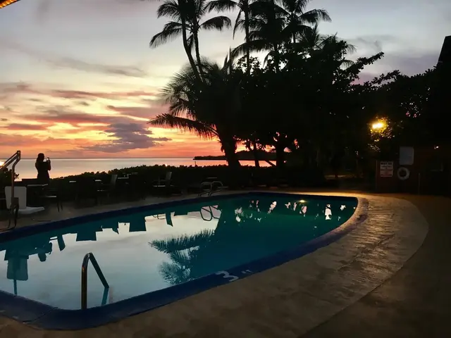 Listing Image for 1300 Kamehameha V Hwy 202 22 of 24