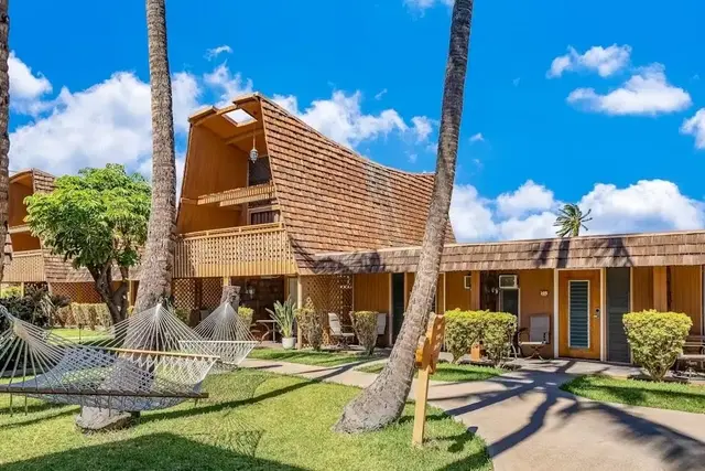 Listing Image for 1300 Kamehameha V Hwy 202 3 of 24