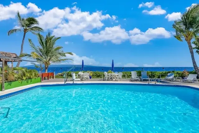 Listing Image for 1300 Kamehameha V Hwy 202 4 of 24