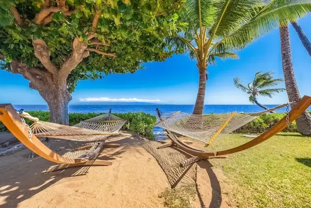 Listing Image for 1300 Kamehameha V Hwy 202 5 of 24