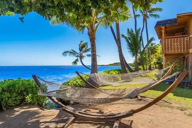 Listing Image for 1300 Kamehameha V Hwy 202 6 of 24