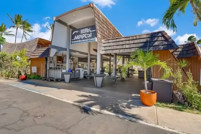Listing Image for 1300 Kamehameha V Hwy 202 7 of 24