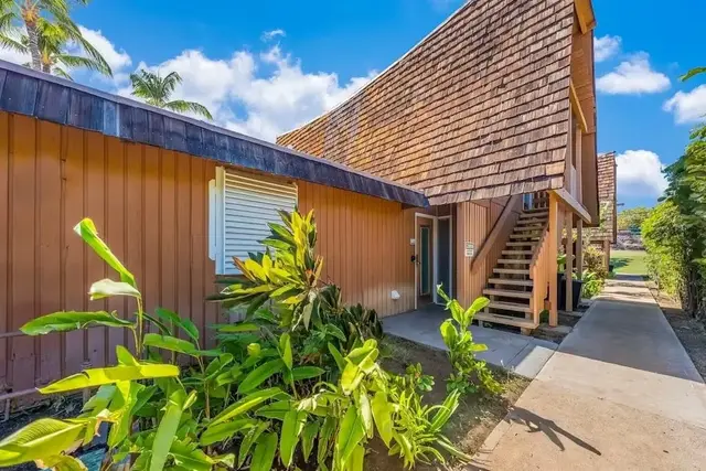 Listing Image for 1300 Kamehameha V Hwy 202 8 of 24