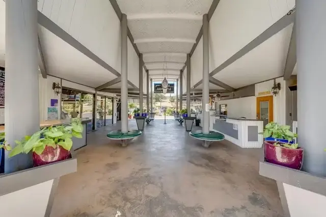 Listing Image for 1300 Kamehameha V Hwy 202 9 of 24