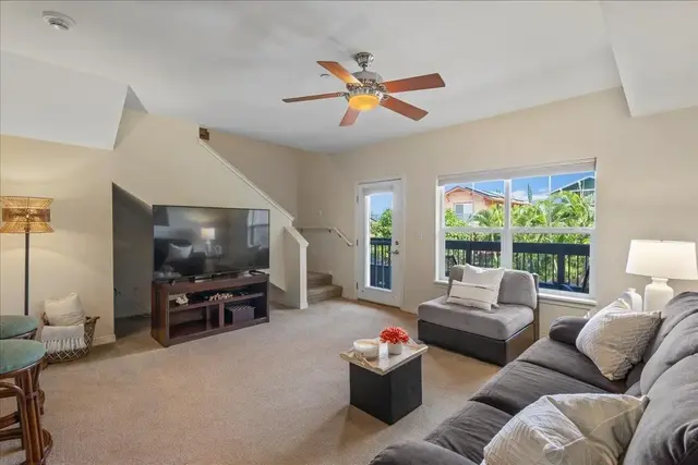Listing Image for 3710 Lower Honoapiilani Rd F22 1 of 17