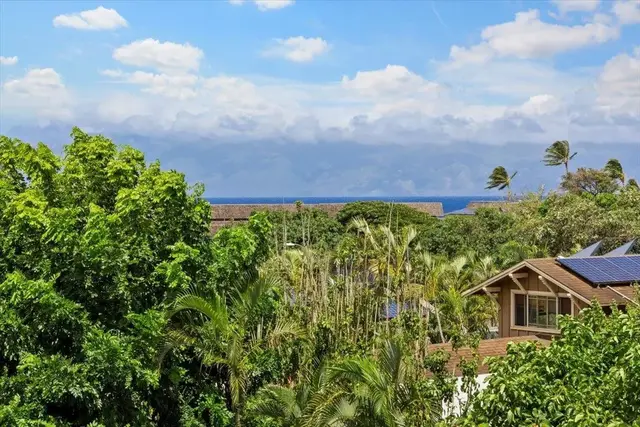 Listing Image for 3710 Lower Honoapiilani Rd F22 11 of 17