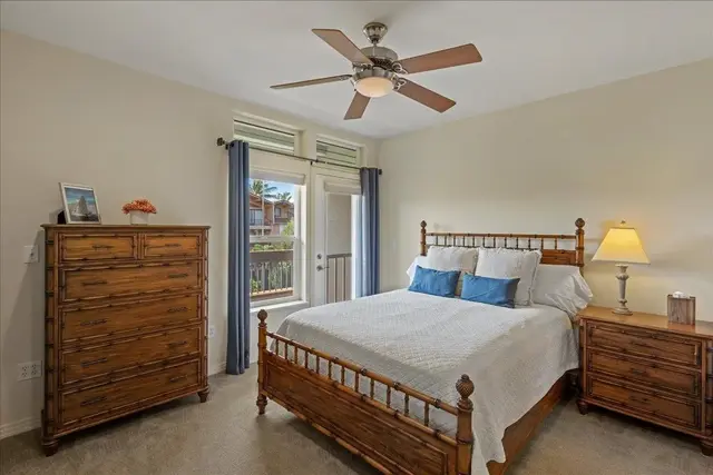 Listing Image for 3710 Lower Honoapiilani Rd F22 12 of 17