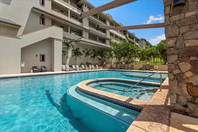 Listing Image for 3710 Lower Honoapiilani Rd F22 14 of 17