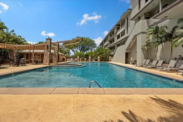 Listing Image for 3710 Lower Honoapiilani Rd F22 16 of 17