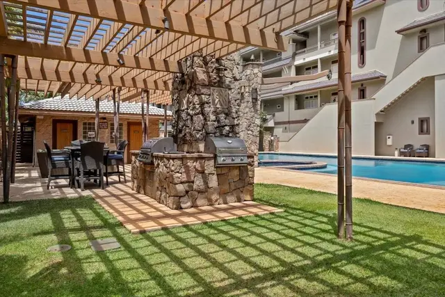 Listing Image for 3710 Lower Honoapiilani Rd F22 17 of 17