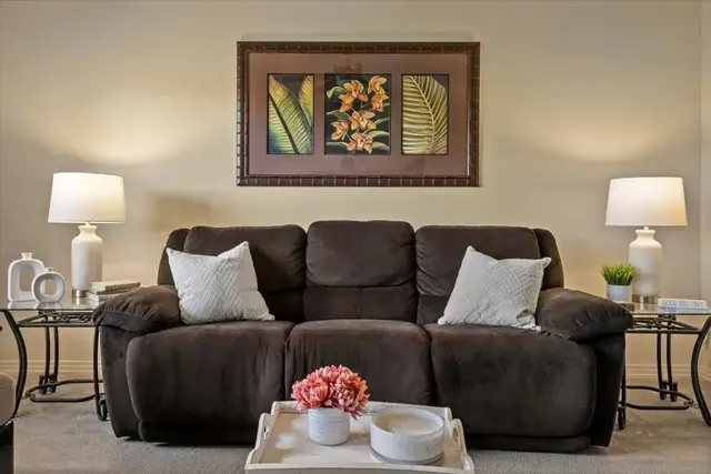 Listing Image for 3710 Lower Honoapiilani Rd F22 2 of 17