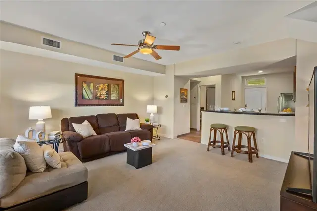 Listing Image for 3710 Lower Honoapiilani Rd F22 4 of 17