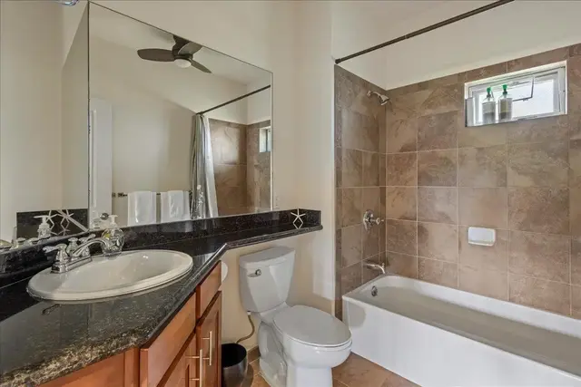 Listing Image for 3710 Lower Honoapiilani Rd F22 6 of 17
