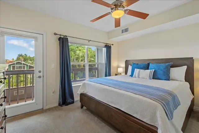 Listing Image for 3710 Lower Honoapiilani Rd F22 9 of 17