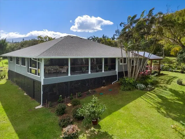 Listing Image for 134 Uakoko Pl 1 of 48
