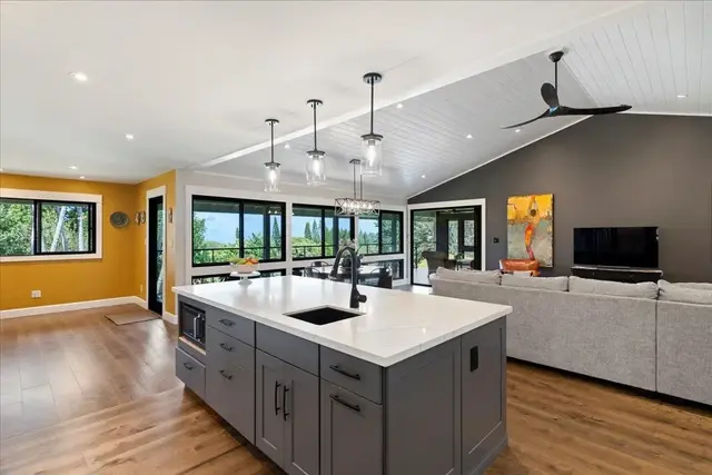 Listing Image for 134 Uakoko Pl 10 of 48