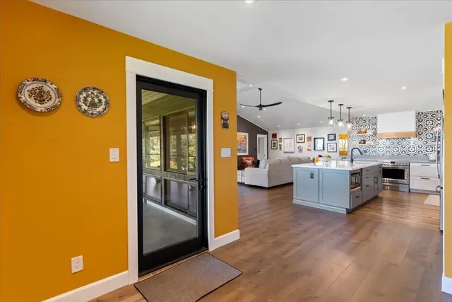 Listing Image for 134 Uakoko Pl 11 of 48