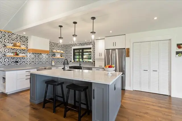Listing Image for 134 Uakoko Pl 12 of 48