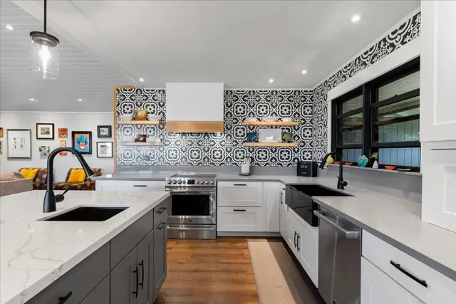 Listing Image for 134 Uakoko Pl 13 of 48