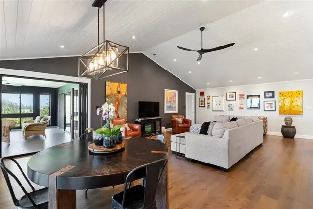 Listing Image for 134 Uakoko Pl 14 of 48