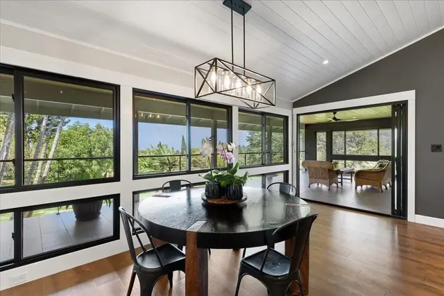 Listing Image for 134 Uakoko Pl 15 of 48
