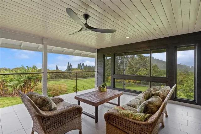 Listing Image for 134 Uakoko Pl 16 of 48