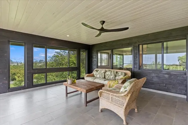 Listing Image for 134 Uakoko Pl 17 of 48