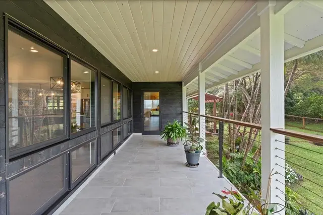Listing Image for 134 Uakoko Pl 18 of 48