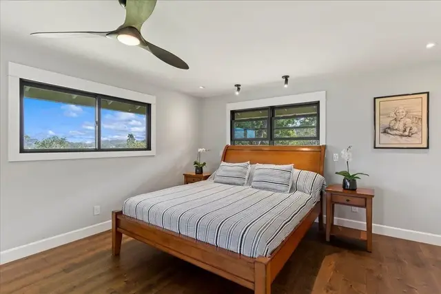 Listing Image for 134 Uakoko Pl 19 of 48