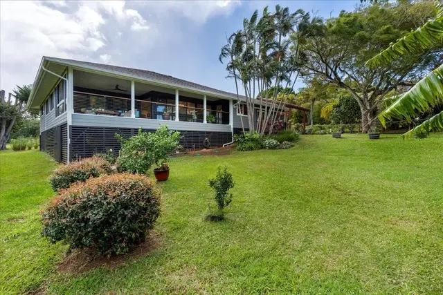 Listing Image for 134 Uakoko Pl 2 of 48