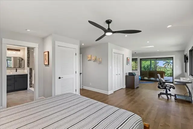 Listing Image for 134 Uakoko Pl 20 of 48
