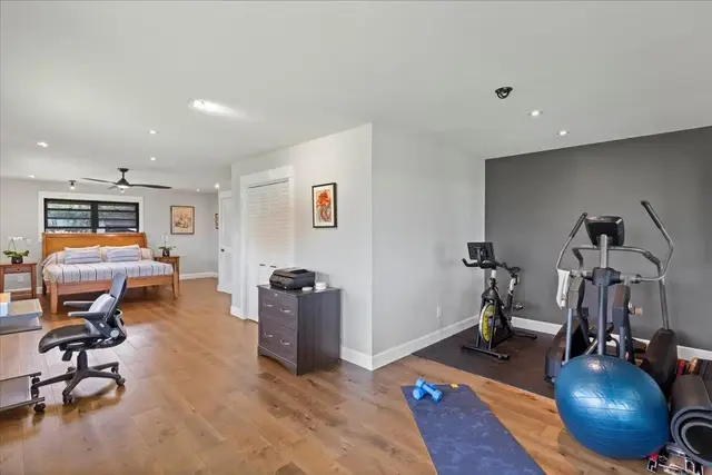 Listing Image for 134 Uakoko Pl 21 of 48