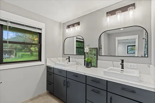 Listing Image for 134 Uakoko Pl 22 of 48
