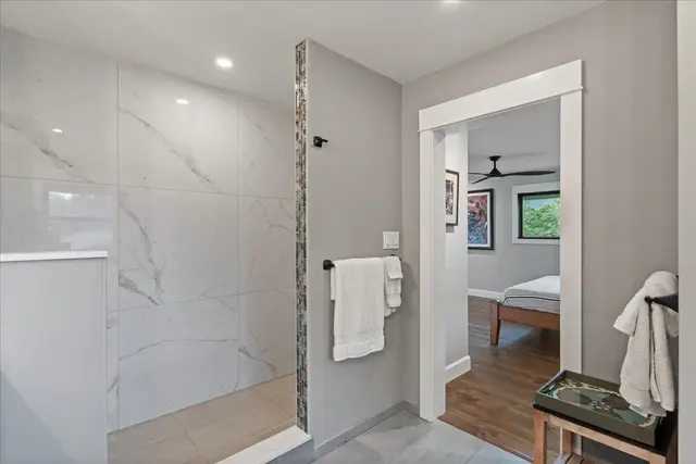 Listing Image for 134 Uakoko Pl 24 of 48