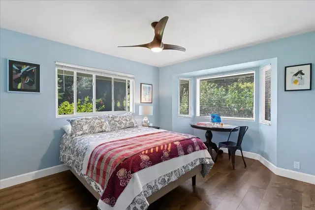 Listing Image for 134 Uakoko Pl 25 of 48