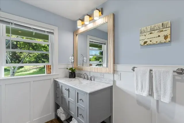 Listing Image for 134 Uakoko Pl 26 of 48