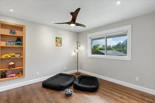 Listing Image for 134 Uakoko Pl 28 of 48