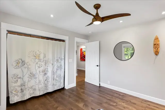 Listing Image for 134 Uakoko Pl 29 of 48