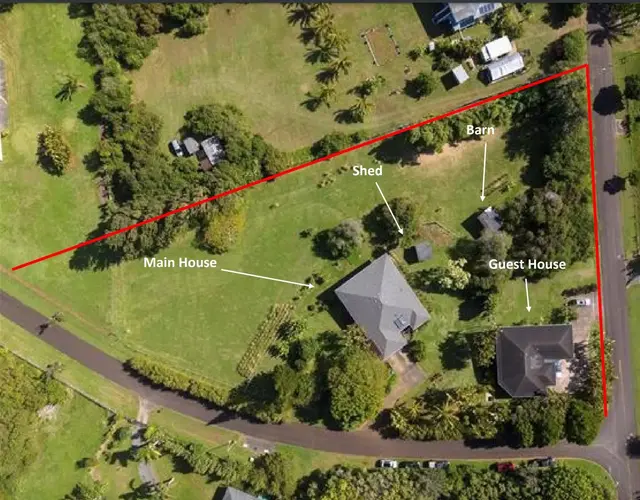 Listing Image for 134 Uakoko Pl 3 of 48
