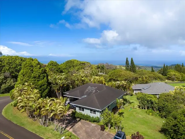 Listing Image for 134 Uakoko Pl 30 of 48