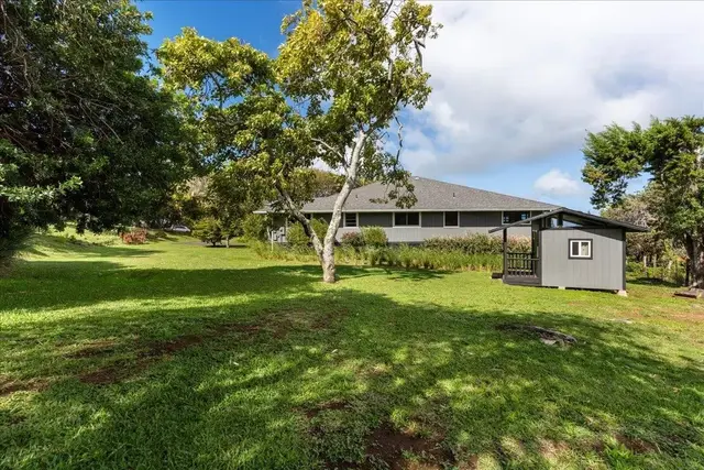 Listing Image for 134 Uakoko Pl 31 of 48
